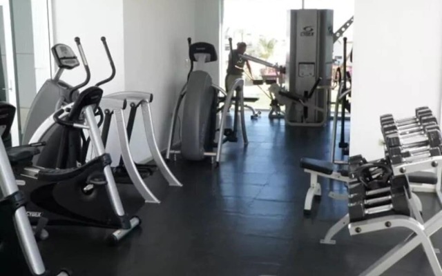 3 Bedroom House in Cabo San Lucas - Ocean View home