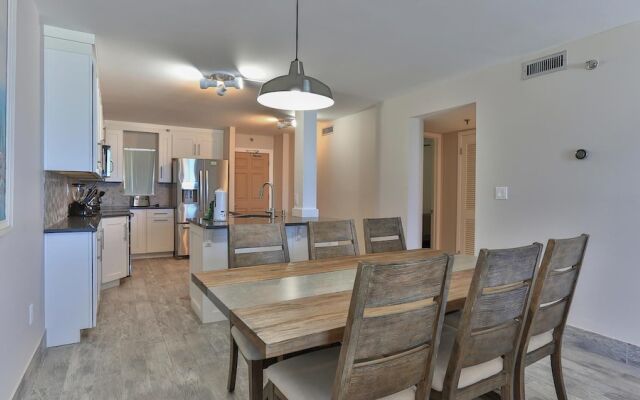 Destin on the Gulf 604