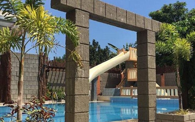 Residencia Leonor