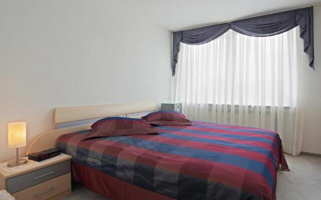 Id 4301 Private Apartment