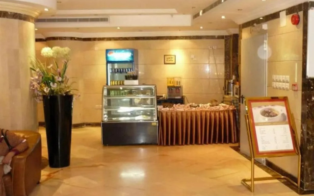 Dar Aleiman Al Khalil