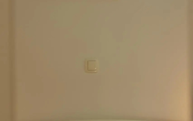 Studio apartman MARINA