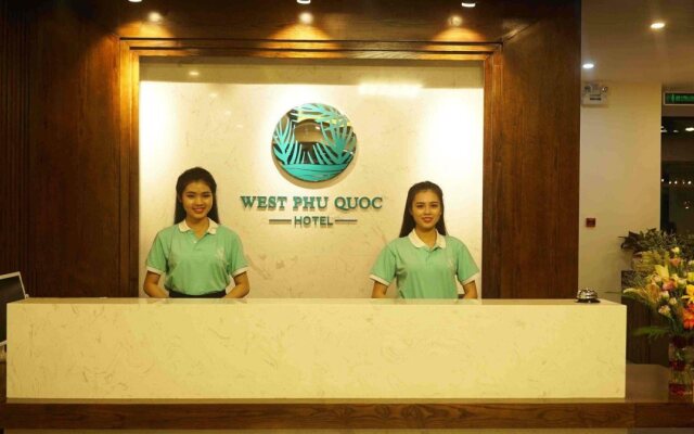 West Phu Quoc Hotel
