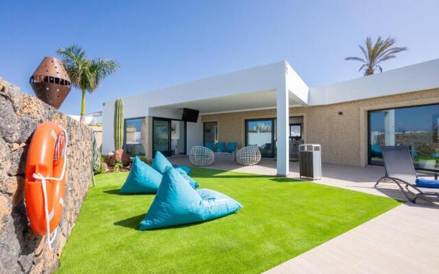 Sea Breeze