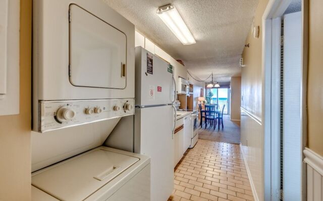 San-a-Bel by Condo-World