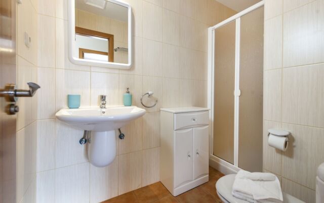 Sunset Beach Cotillo 1