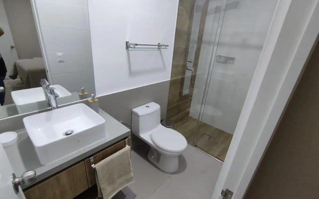 Epiqe Manuel Olguin 600