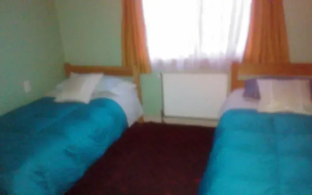 Hostal Nancy