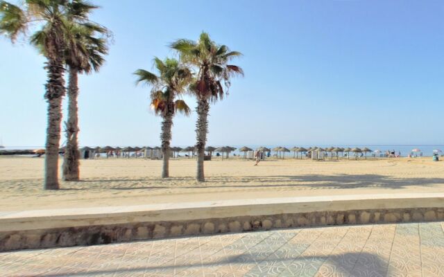 Apartment - Amatista 10