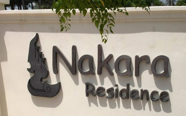 Nakara Residence