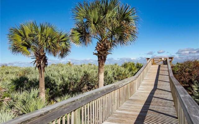 222 Cinnamon Beach - Three Bedroom Condo
