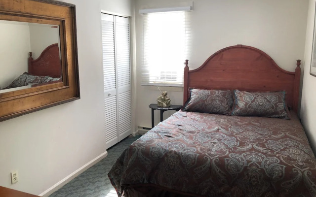 Three Rivers Studios