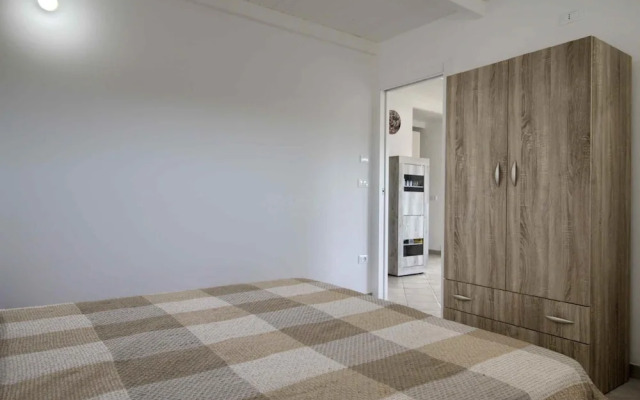 Apt Ele - Tenuta Masi