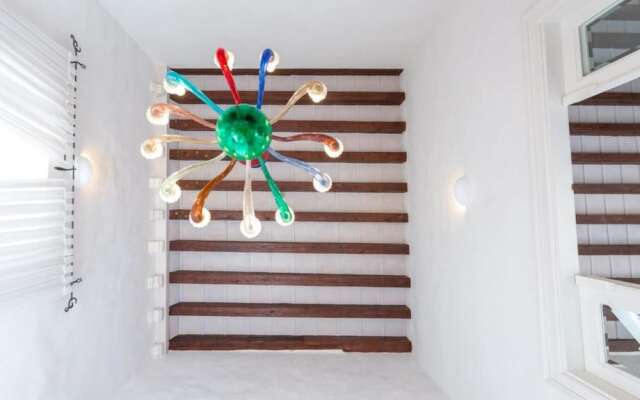 Luxury Villa 44 Dubrovnik