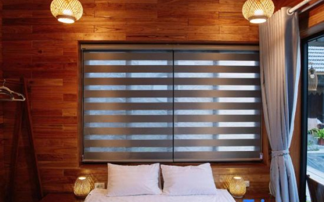 Avana House – Guest Rooms – Hoa Lu