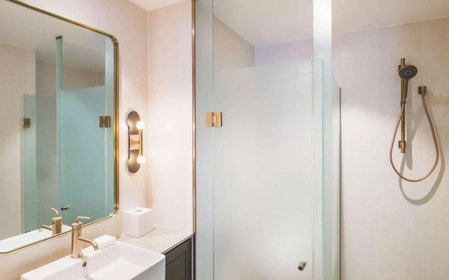 The William Inglis Hotel - MGallery Hotel Collection