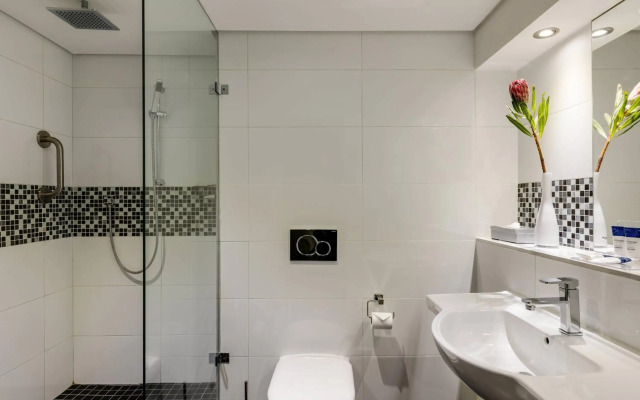 Protea Hotel by Marriott Knysna Quays