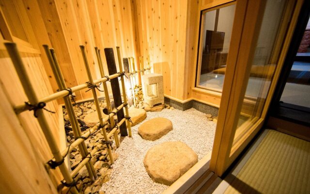 Rinn Tofukuji Fukuine