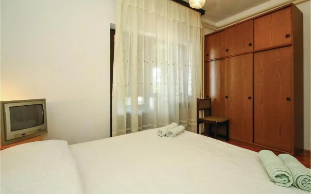Apartment Grabova IV - Apartment in Porec - Photo 4