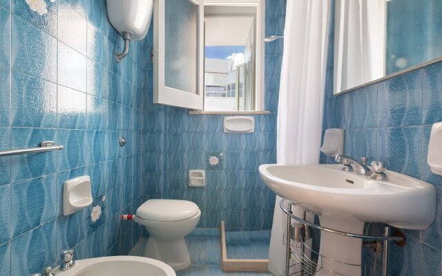 Alba Adriatica by BarbarHouse