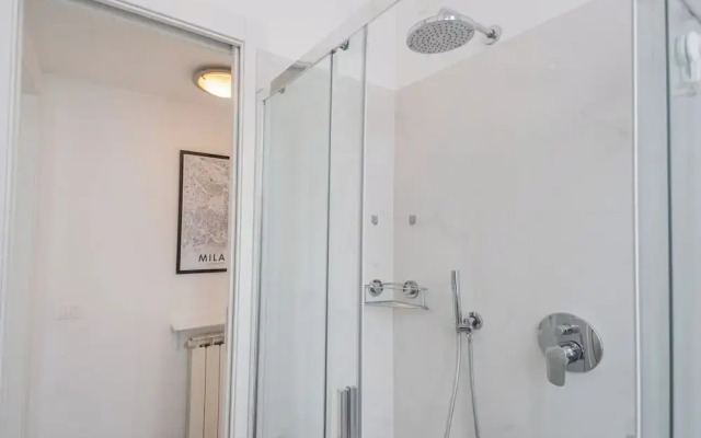 Old Court Hideaway by Rent all Como