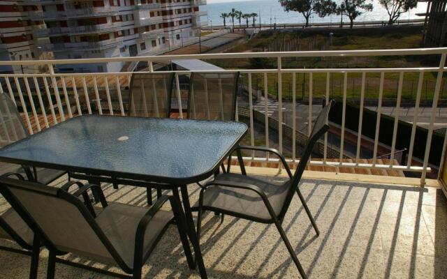 Apartamento Estoril III-IV