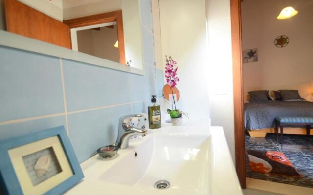 Sant Vicenç, amazing house in Alcudia for 6