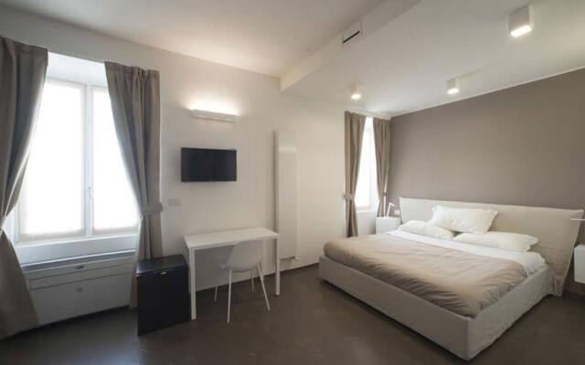 Bed And Breakfast Milano - Papillon S.R.L.