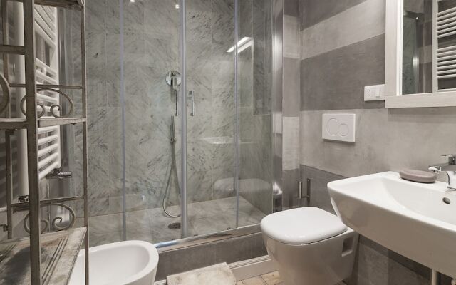 Italianway - Dei Fossi 9