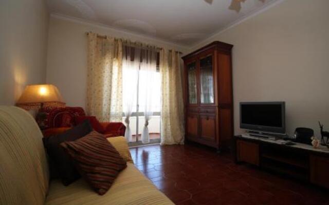 Urban Beach - Vista Rio