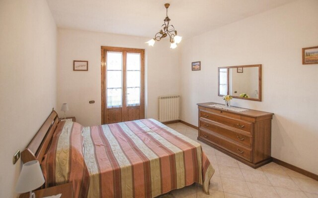 Casa Giovanni