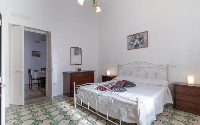 Casa Estilo Español