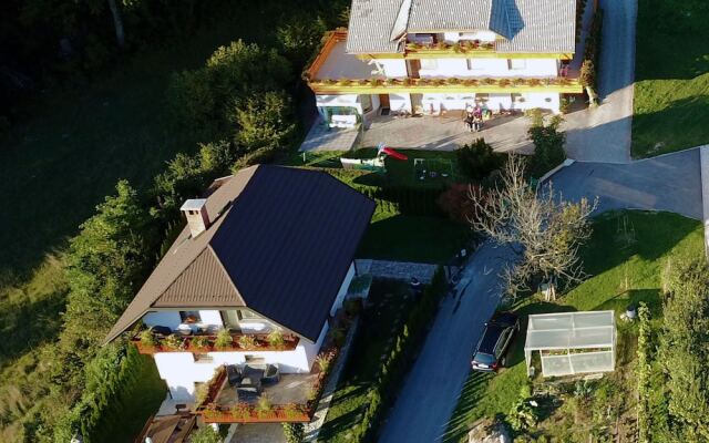 Fine Stay Apartments