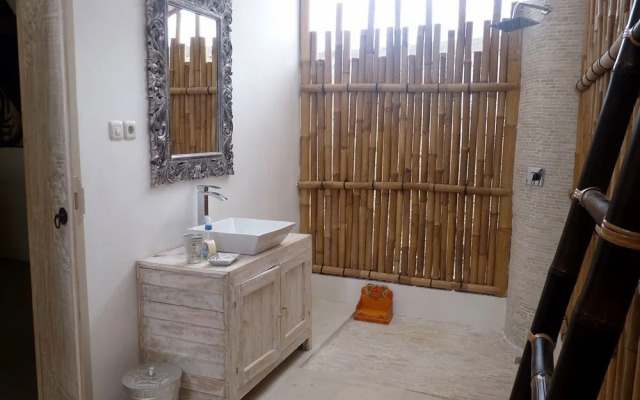 United Colors of Bali