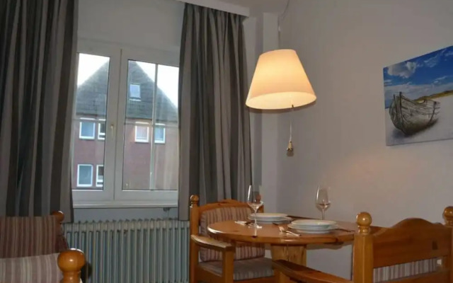 3 in Haus Pax Modern Retreat