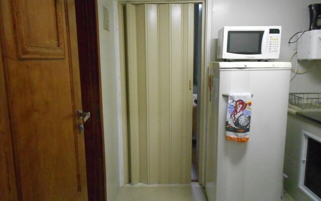 Gohouse - Siqueira 1037