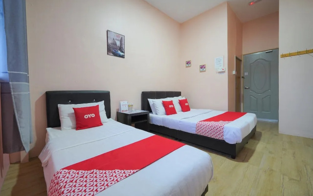 Familia Motel