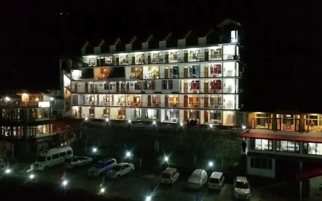 hotelImage