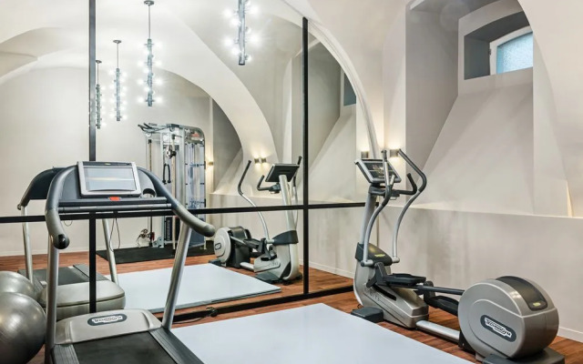 Hotel de Paris Odessa MGallery by Sofitel