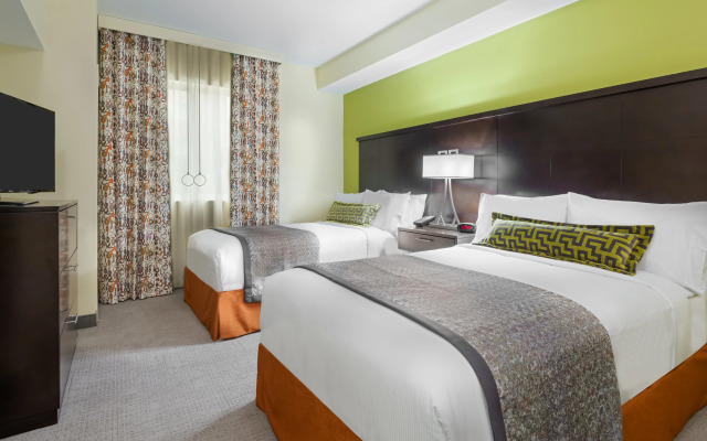 Staybridge Suites Miami International Airport, an IHG Hotel