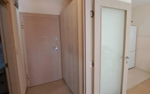 Maja one bedroom apartment