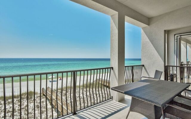 Luna Sol by RedAwning