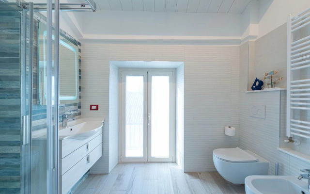 La Retara Affittacamere