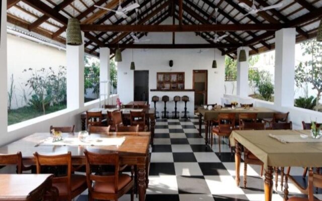 Bagh Tola, Bandhavgarh