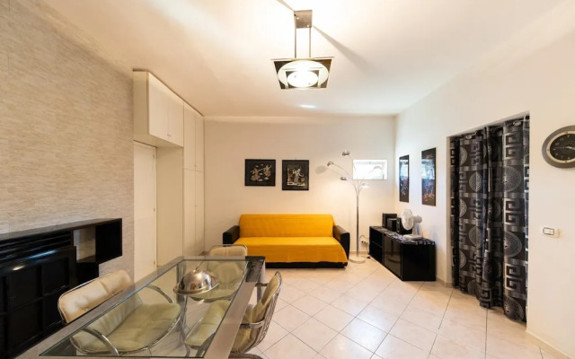 La Dimora di Carmela by Wonderful Italy