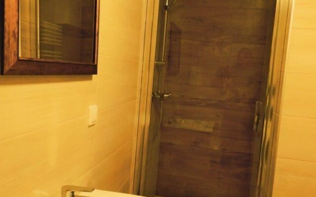 EverySky Karpacz Wolna 2