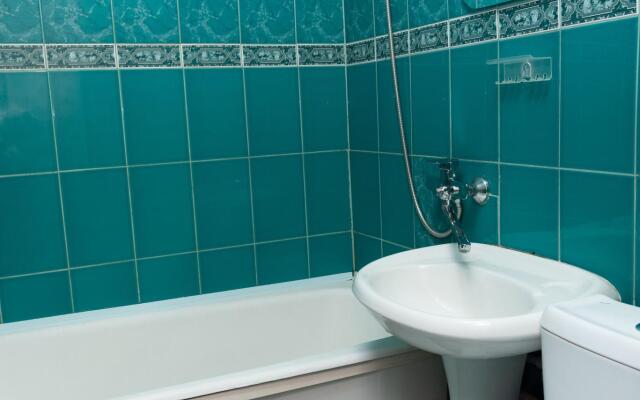 Дубровинского 62