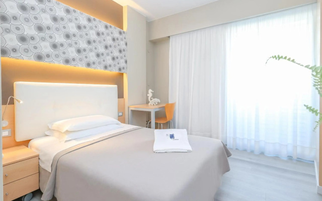 Hotel Rosanna