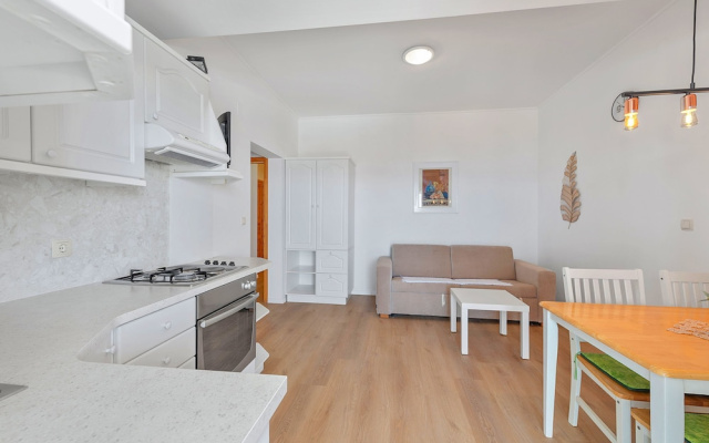 Superior Apartment Tania 11
