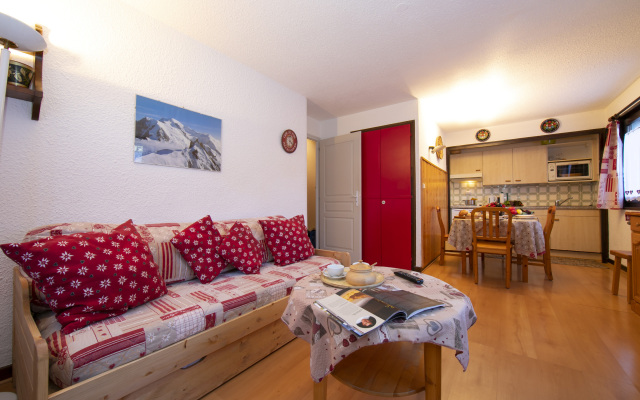 Appartement Valentina